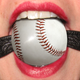 Illustration for article titled The MLB Scout And His Sex Slave: A Baseball Love Story